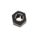 Trend Tools CLT/R14/8 8Mm Collet For T18S/R14 Router