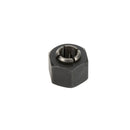 Trend Tools CLT/R14/8 8Mm Collet For T18S/R14 Router