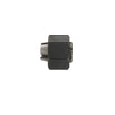 Trend Tools CLT/R14/8 8Mm Collet For T18S/R14 Router