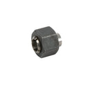 Trend Tools CLT/R14/8 8Mm Collet For T18S/R14 Router