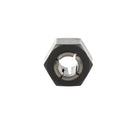 Trend Tools CLT/R14/8 8Mm Collet For T18S/R14 Router