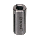 Trend Tools CLT/SLV/3263 Collet Sleeve 3.2Mm To 6.35Mm