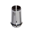 Trend Tools CLT/T10/127 Collet T10/T11/T12/T14 Router 12.7Mm (1/2")