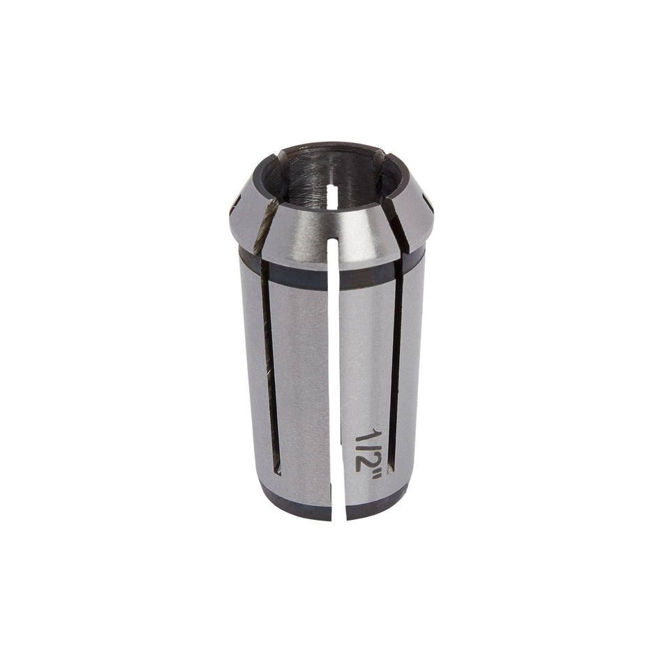 Trend Tools CLT/T10/127 Collet T10/T11/T12/T14 Router 12.7Mm (1/2")