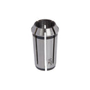 Trend Tools CLT/T10/127 Collet T10/T11/T12/T14 Router 12.7Mm (1/2")