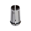 Trend Tools CLT/T10/12 Collet T10/T11/T12/T14 Router 12Mm
