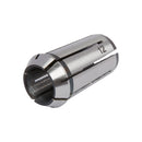 Trend Tools CLT/T10/12 Collet T10/T11/T12/T14 Router 12Mm