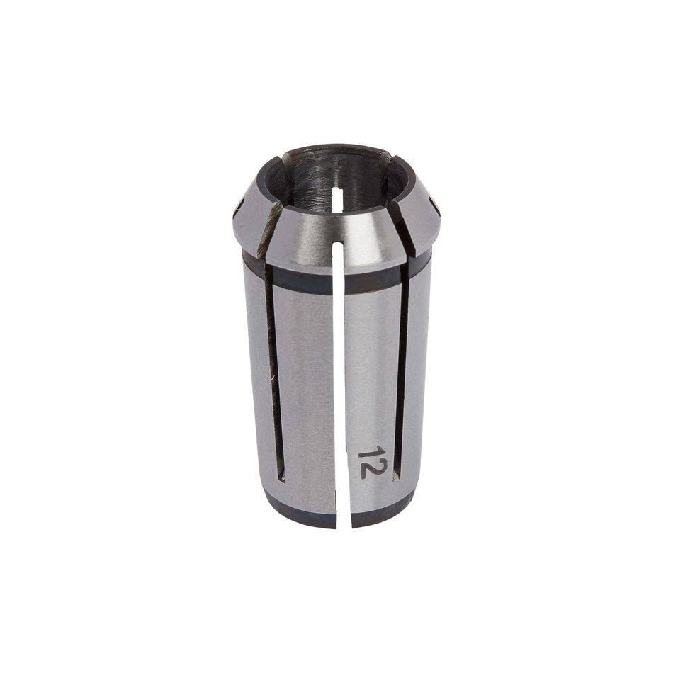 Trend Tools CLT/T10/12 Collet T10/T11/T12/T14 Router 12Mm