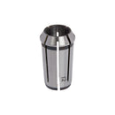 Trend Tools CLT/T10/12 Collet T10/T11/T12/T14 Router 12Mm