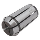 Trend Tools CLT/T10/635 Collet T10/T11/T12/T14 Router 6.35Mm (1/4")
