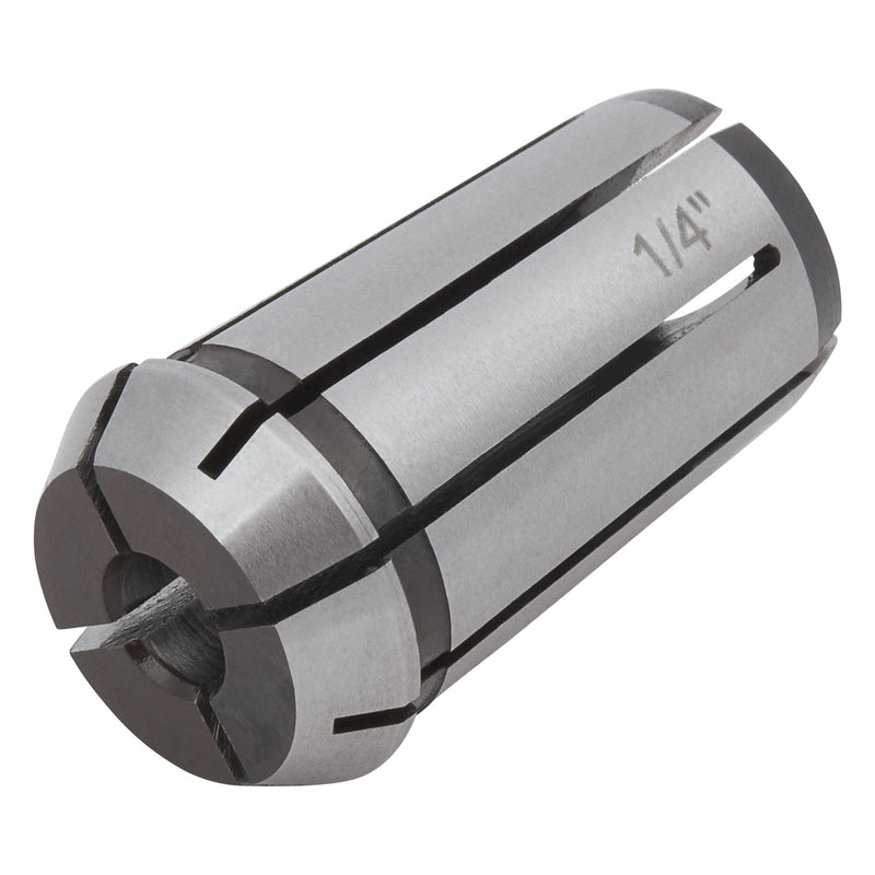 Trend Tools CLT/T10/635 Collet T10/T11/T12/T14 Router 6.35Mm (1/4")