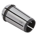 Trend Tools CLT/T10/635 Collet T10/T11/T12/T14 Router 6.35Mm (1/4")