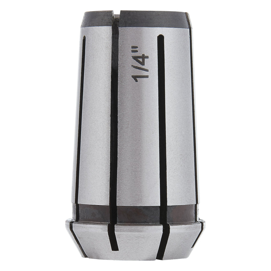 Trend Tools CLT/T10/635 Collet T10/T11/T12/T14 Router 6.35Mm (1/4")