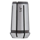 Trend Tools CLT/T10/635 Collet T10/T11/T12/T14 Router 6.35Mm (1/4")