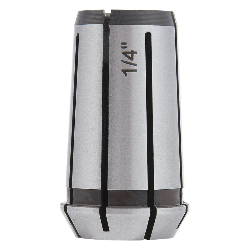Trend Tools CLT/T10/635 Collet T10/T11/T12/T14 Router 6.35Mm (1/4")