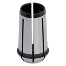 Trend Tools CLT/T10/8 Collet T10/T11/T12/T14 Router 8Mm