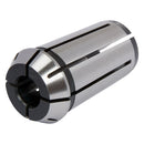 Trend Tools CLT/T10/8 Collet T10/T11/T12/T14 Router 8Mm
