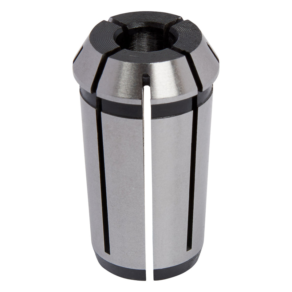 Trend Tools CLT/T10/8 Collet T10/T11/T12/T14 Router 8Mm