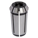 Trend Tools CLT/T10/8 Collet T10/T11/T12/T14 Router 8Mm