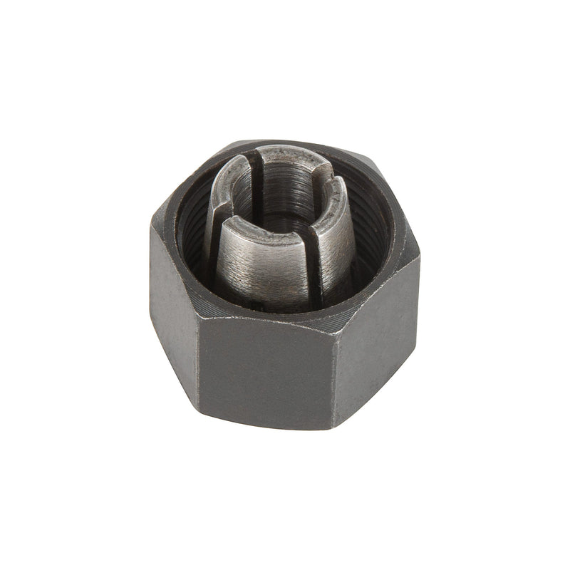 Trend Tools CLT/T1/635 Collet T1 Router 6.35Mm (1/4)