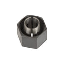 Trend Tools CLT/T1/8 Collet T1 Router 8Mm