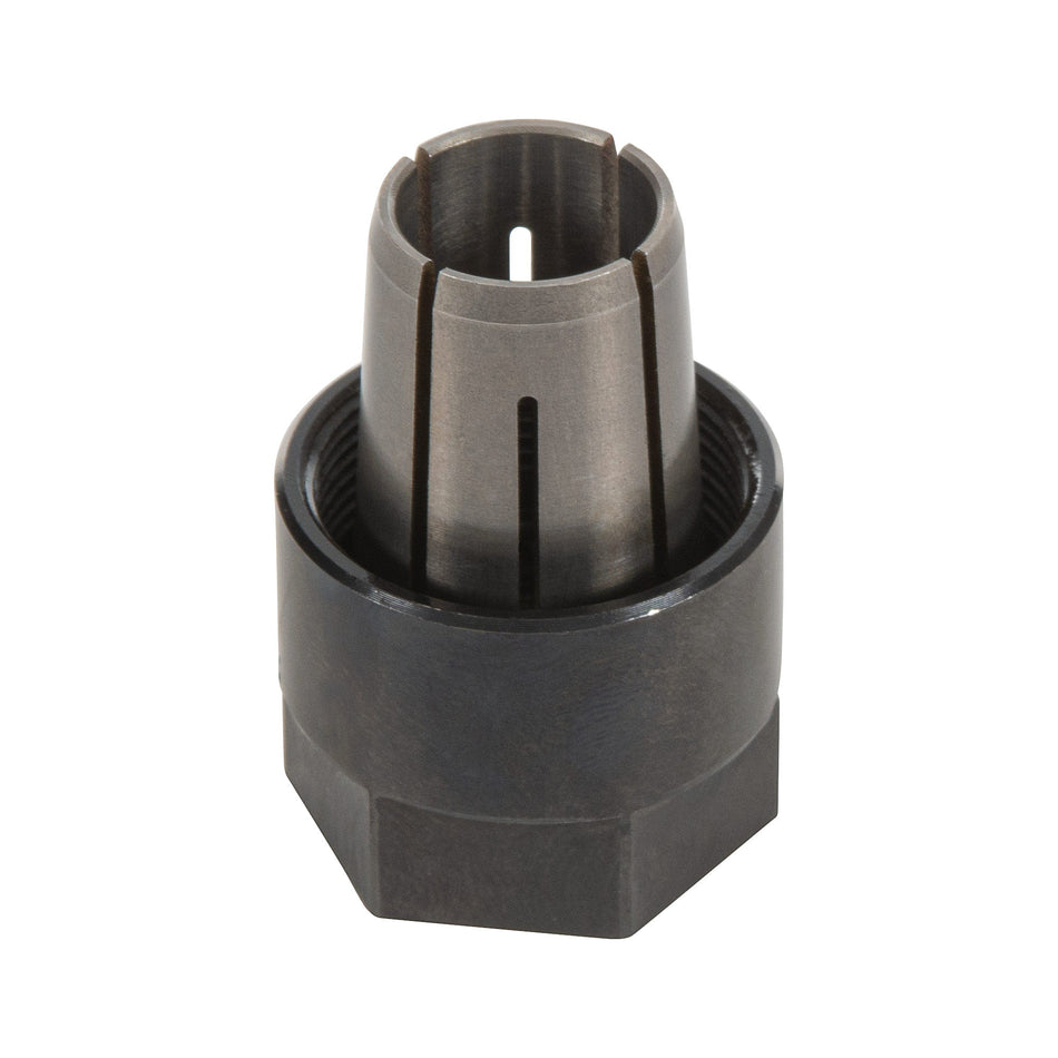 Trend Tools CLT/T8/127 T8 Router 1/2" Collet And Nut