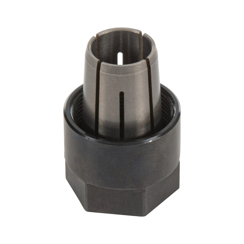 Trend Tools CLT/T8/127 T8 Router 1/2" Collet And Nut