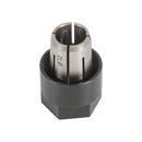 Trend Tools CLT/T8/12 T8 Router 12Mm Collet And Nut
