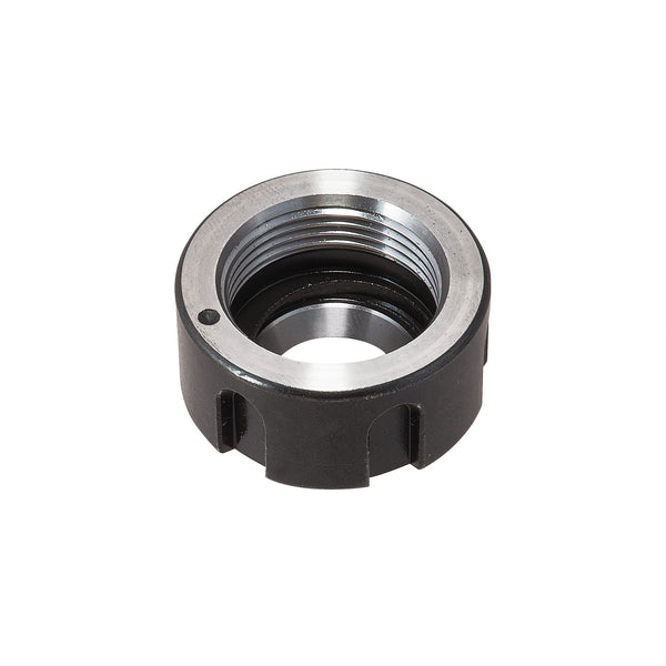 Trend Tools CNC/HFCOL/NUT Collet Nut For Hf Motors