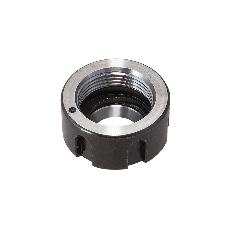 Trend Tools CNC/HFCOL/NUT Collet Nut For Hf Motors