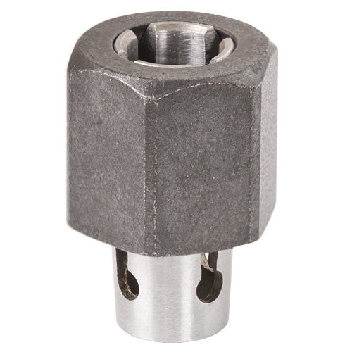 Trend Tools CNS/T5/8 Collet And Nut Set T5 8Mm