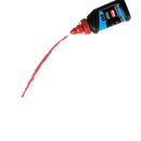 OX Hand Tools P630805 8-Ounce Permanent Red Marking Chalk - Permanence 3