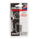 Trend Tools CLT/SLV/812 Collet Sleeve 8Mm To 12Mm