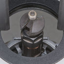 Trend Tools CE/128 Collet Extension 12Mm Shank 8Mm Collet
