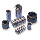 Trend Tools CLT/NUT/T10 Collet Nut For T10, T11, T12 & T14 Router