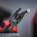 Milwaukee 4932492461 Combination Plier - 165mm