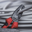 Milwaukee 4932492461 Combination Plier - 165mm