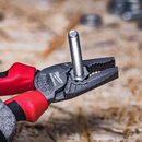 Milwaukee 4932492461 Combination Plier - 165mm