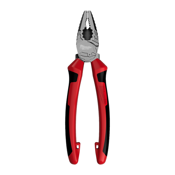 Milwaukee 4932492461 Combination Plier - 165mm