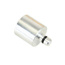 Trend Tools BUSH/600 Bush For Combi600 Alloy 20Mm 1 Off