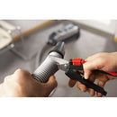 Bessey D50 Combinox, BE301438