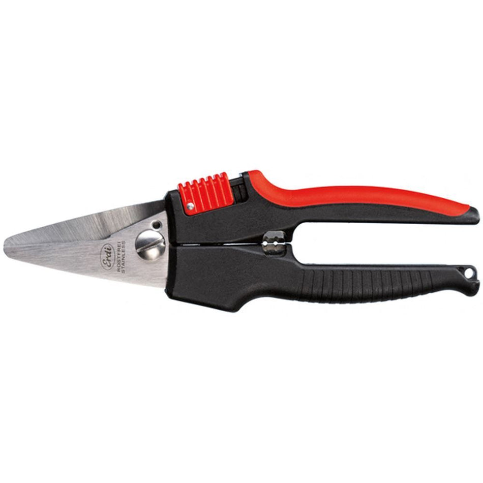 Bessey D50 Combinox, BE301438