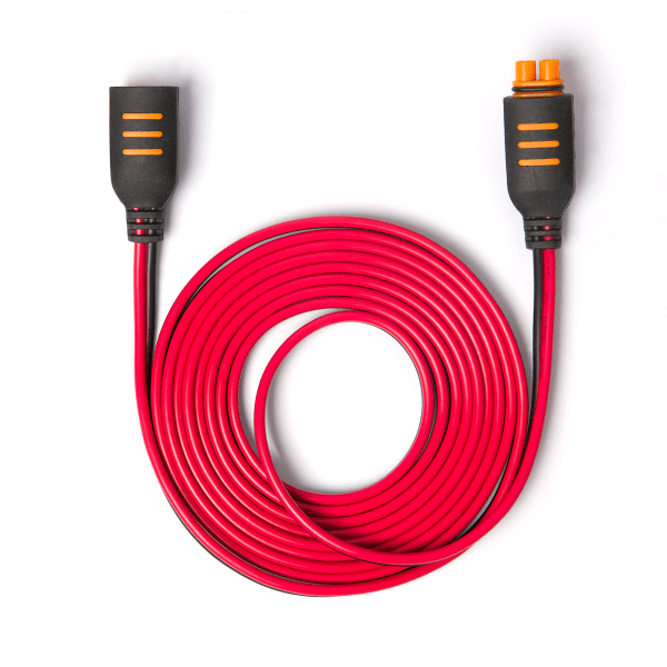 CTEK 56-304 Comfort Connect Extension 2.5 m