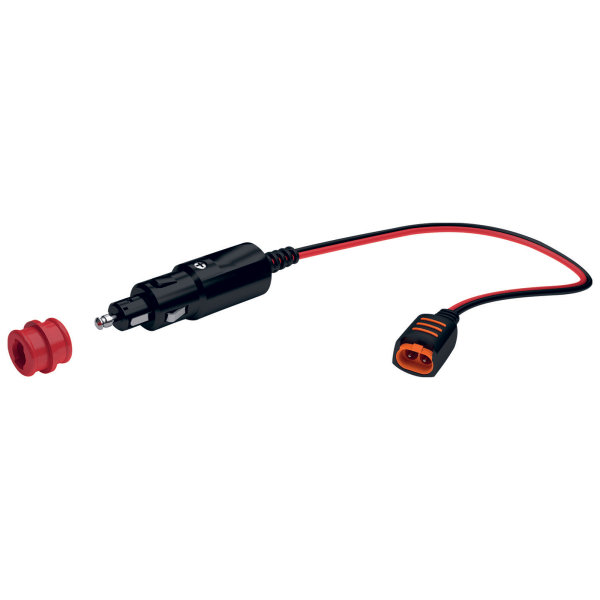 CTEK 56-263 Comfort Connect Cig Plug