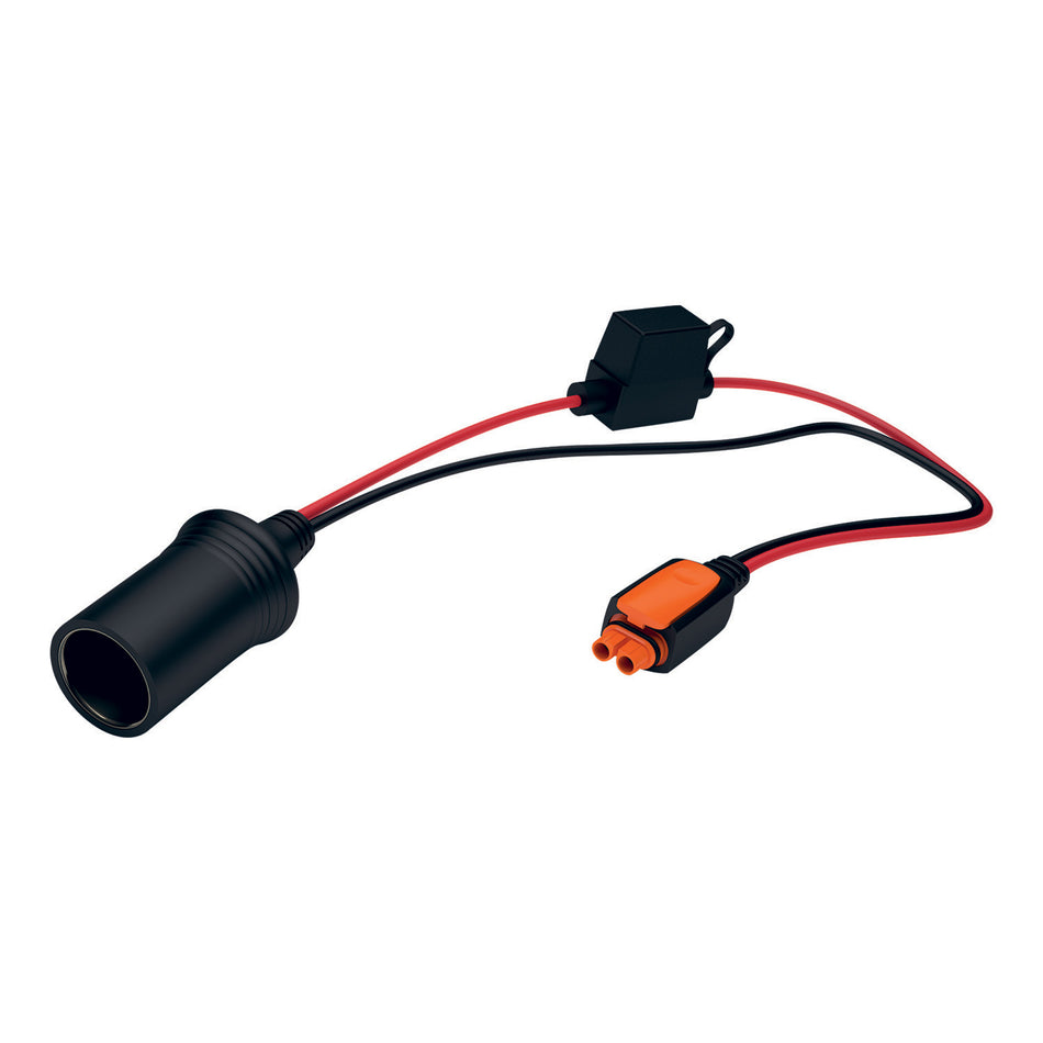 CTEK 56-573 Comfort Connect Cig Socket