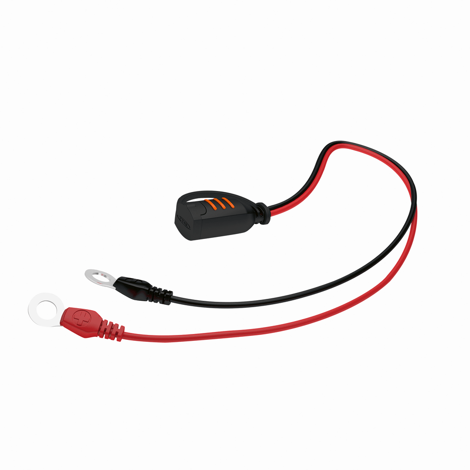 CTEK 56-329 Comfort Connect M10