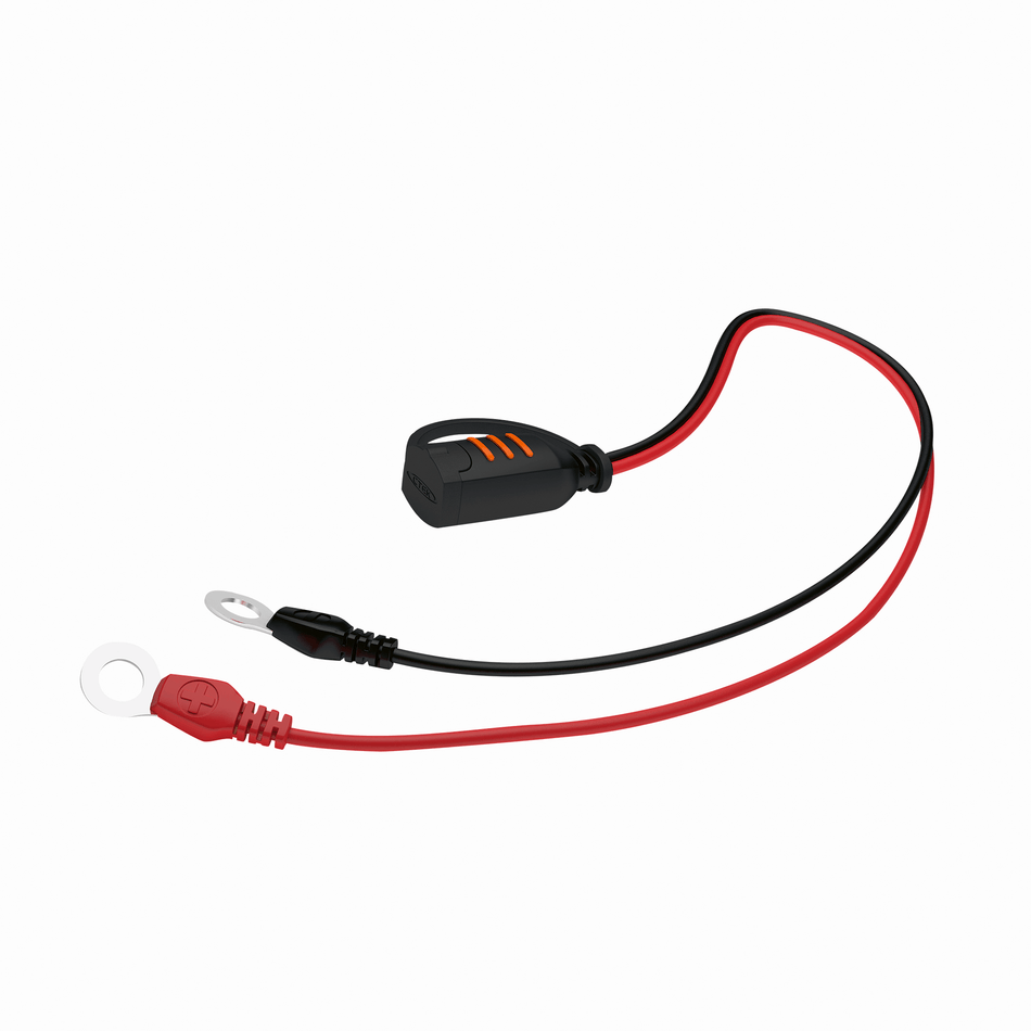 CTEK 56-260 Comfort Connect M6