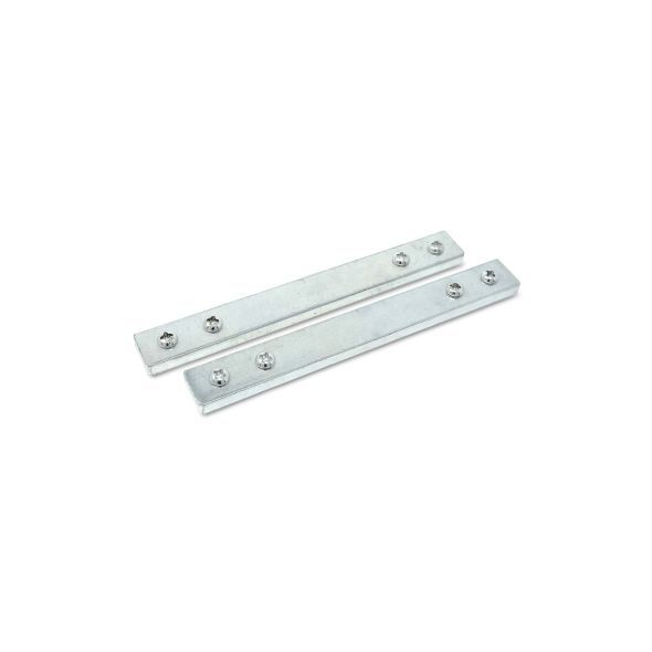 BORA 544010 Set Of NGX Connectors