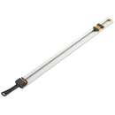 BORA 545036 WTX Modular Clamp Edge - Ruled - 900mm / 36"