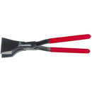 Bessey D335 Corner Seaming and clinching pliers, BE300839